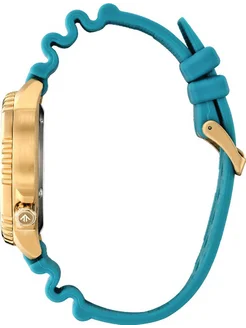 Часы Citizen Eco Drive BN0162-02X Citizen 167231623 купить за