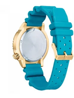 Часы Citizen Eco Drive BN0162-02X Citizen 167231623 купить за