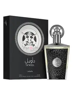 TAWEEL LATTAFA 167240412 купить за 1 778 ₽ в интернет-магазине Wildberries