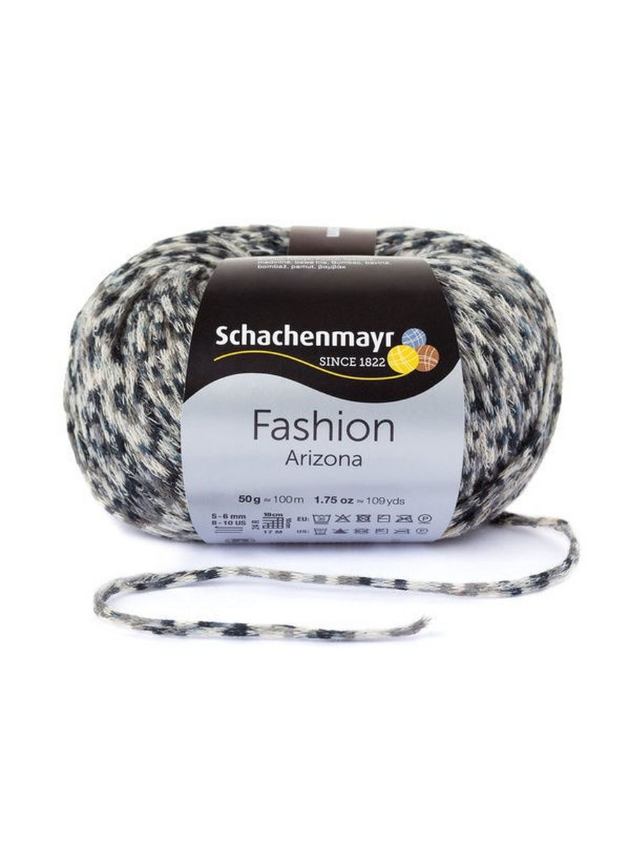 Arizona Fashion пряжа. Пряжа Schachenmayr Baby smiles. Пряжа Arizona купить. Schachenmayr Baby smiles Lenja Soft купить.