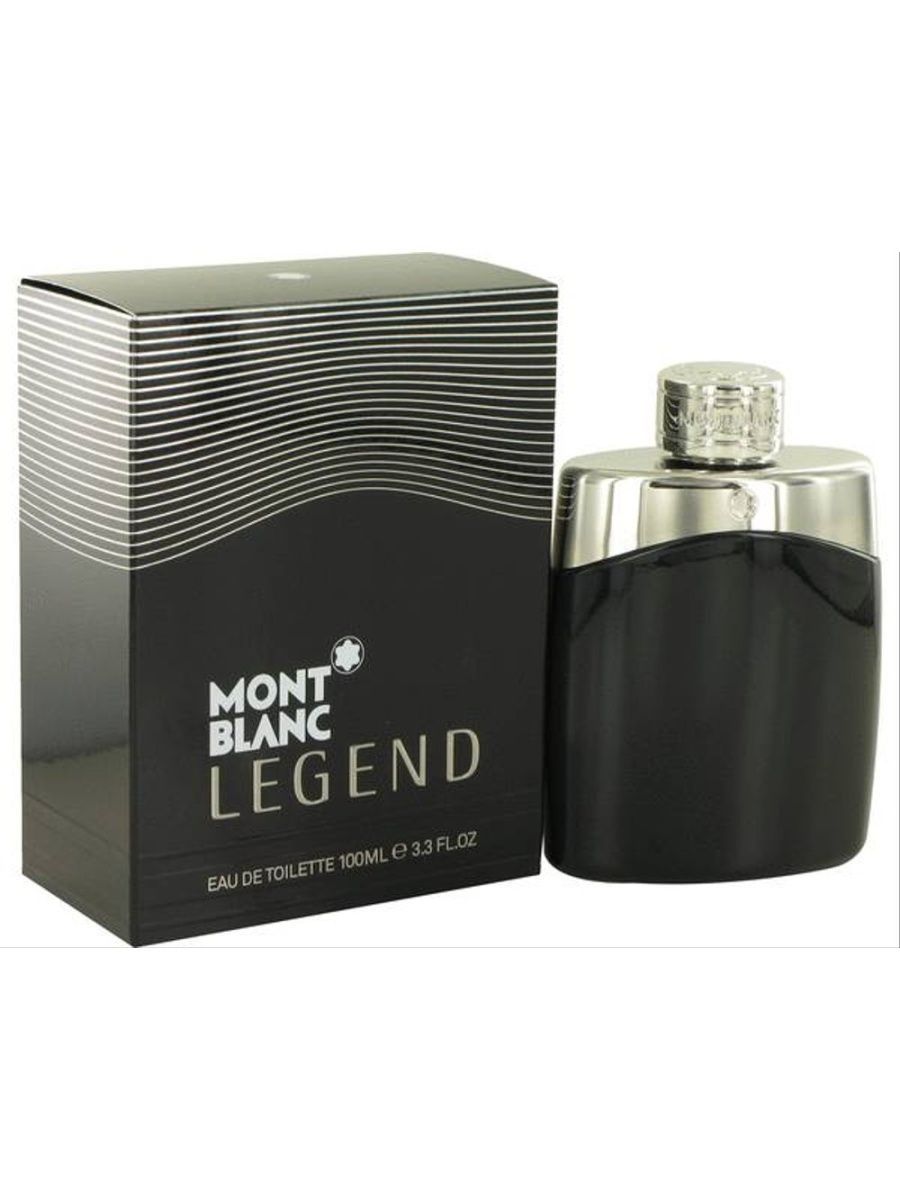 Montblanc Legend EDT (50 мл). Montblanc Legend. Montblanc Legend 30ml. Montblanc духи 50 ml.