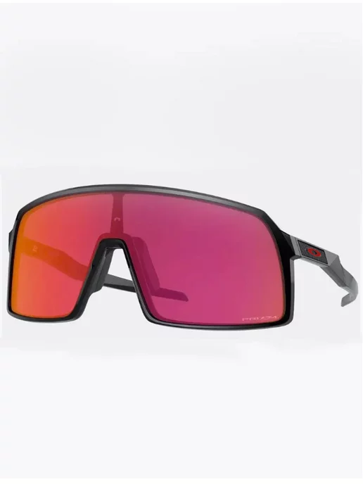 OAKLEY Очки спортивные Sutro Prizm