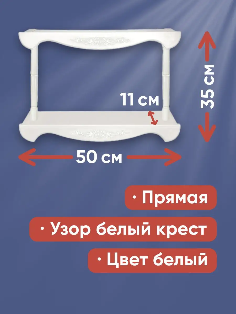 Мастерим полки для кухни – более 50 идей и инструкции (ФОТО, ВИДЕО)