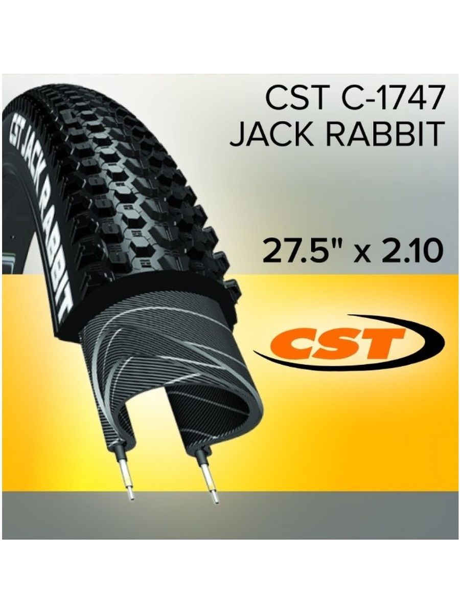 Cst jack rabbit. Покрышка 27.5x2.25 c1747 Jack Rabbit. 27,5 X 2,25 , Jack Rabbit, CST, c1747. Покрышки CST Jack Rabbit, 29x2.25". CST Jack Rabbit c1747 29 х 2.1 ширина покрышки.