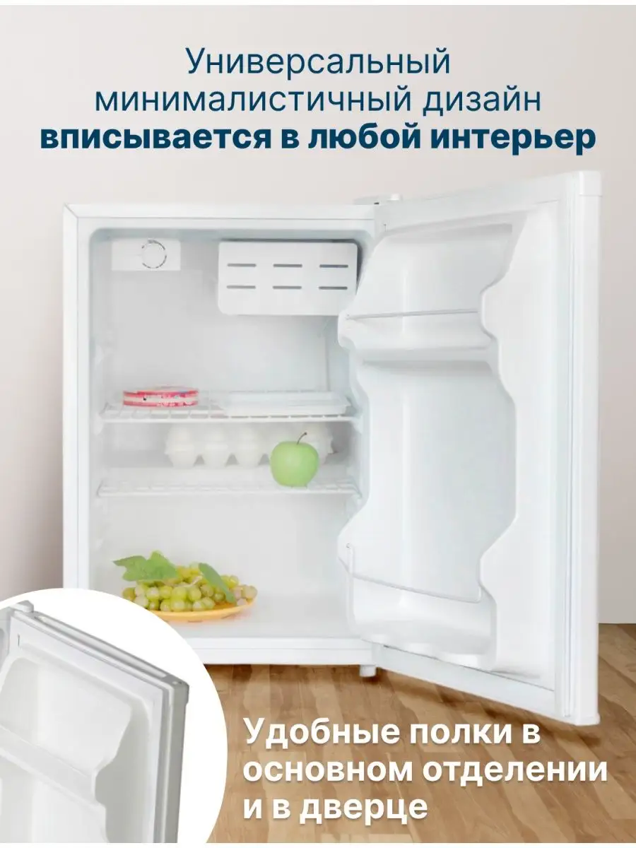 Как использовать старый холодильник на даче: подборка фото