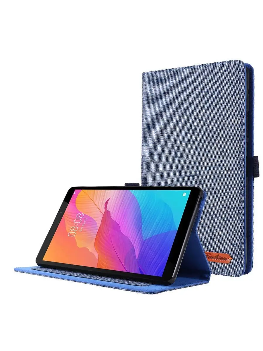 Чехол Huawei Matepad T10s Купить