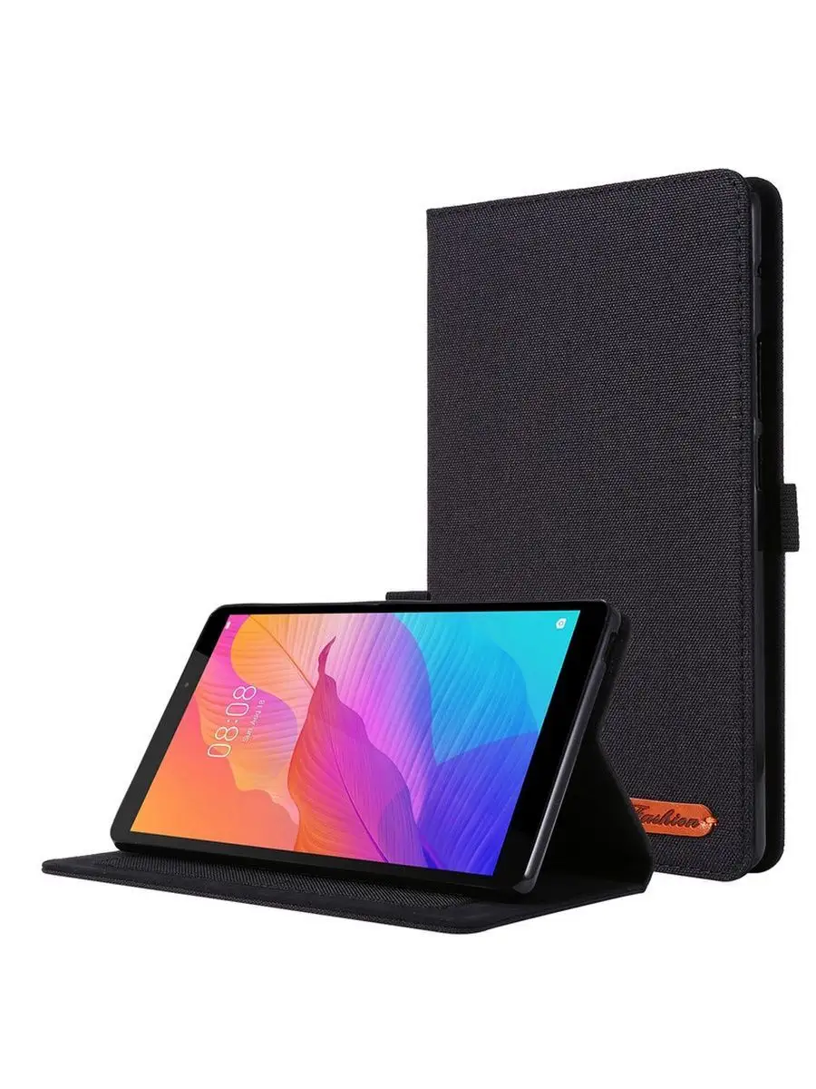 Чехол Huawei Matepad T10s Купить