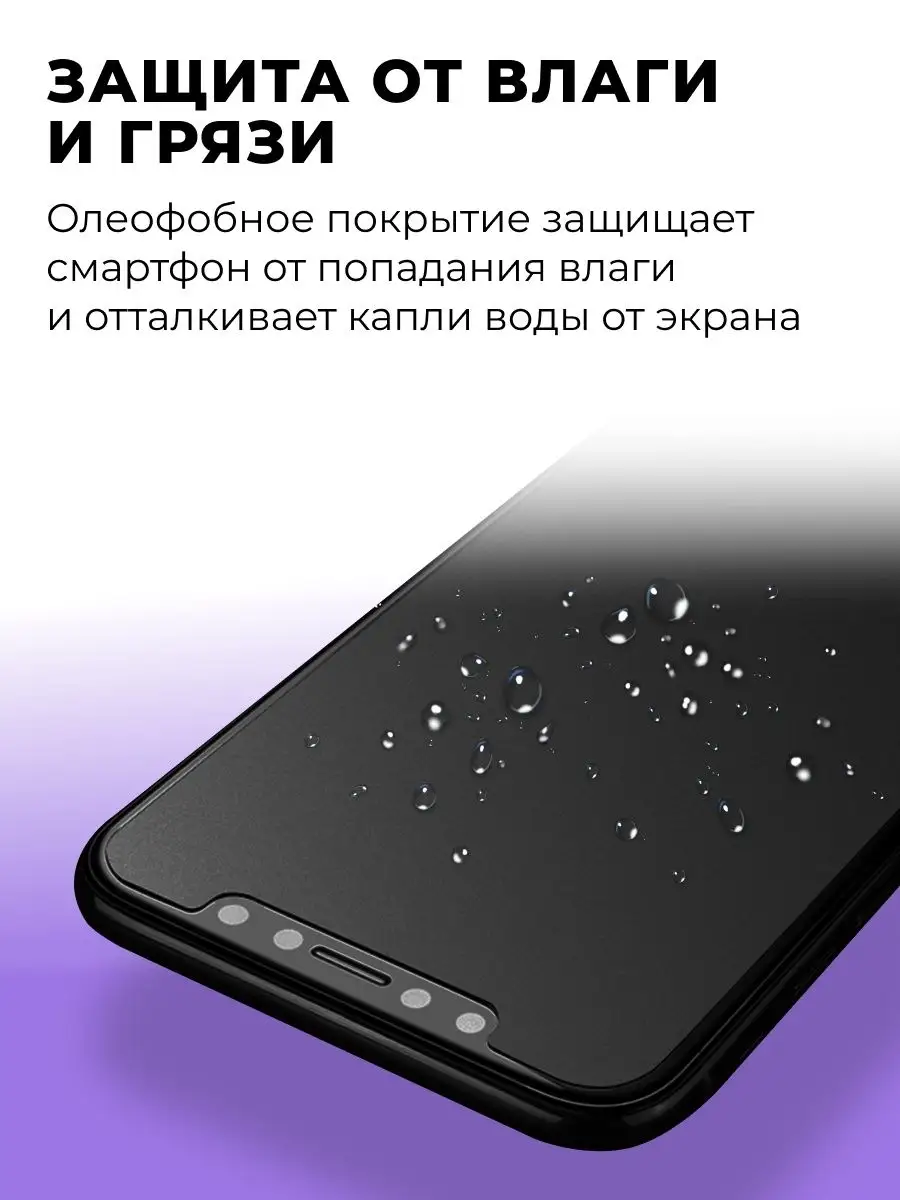 Защитная матовая пленка для Xiaomi Poco M5s Yookie 167274321 купить за 179  ₽ в интернет-магазине Wildberries