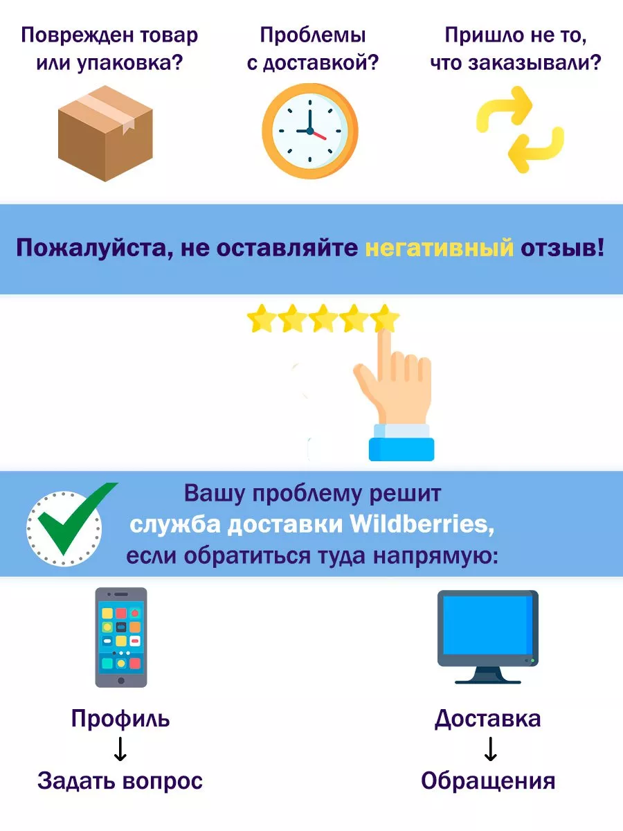 ВПР Окружающий мир. За курс начальной школы. 10 вар. Экзамен 167276882  купить за 269 ₽ в интернет-магазине Wildberries