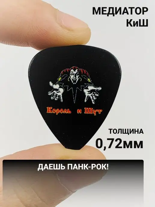 Мас әйелдер порносы