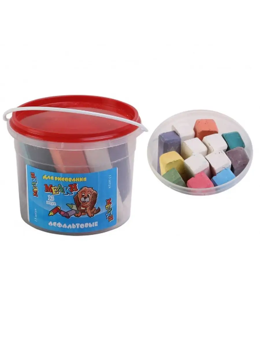 Мелки для окрашивания волос. Мелки в ведерке. Аппликация пластилином. Мелки скидка. Пластилиновые аппликации цифры.