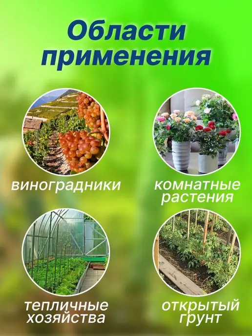 Дачник Опора для растений цветов, комнатных и садовых, набор 20 шт, 20 шт, в упаковке 1,9 кг, фото 4