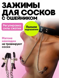 Klitoral massaj video tomosha qilish bepul Qora yigitlar oq gomoseksual yigitning eshagiga ikkita sik qoyishadi.