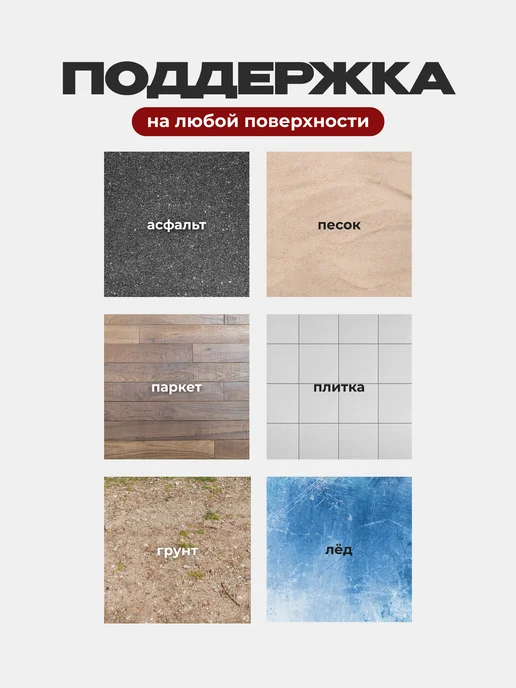НАША ОПОРА Трость опорная регулируемая, свободные руки со штырем, желтый, фото 5