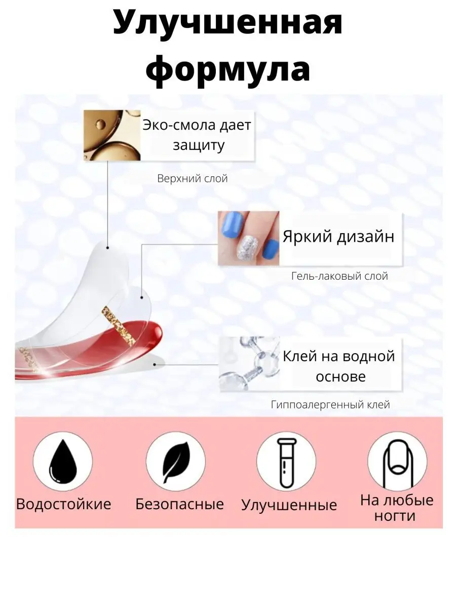 Отзывы и впечатления клиентов салона красоты «Леди-М» — полный список