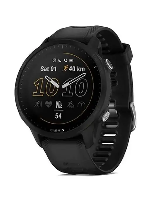 GARMIN Смарт-часы