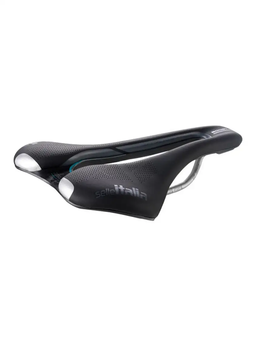 SLR Boost Gravel TI 316 Selle Italia 167307425 28 378 Wildberries