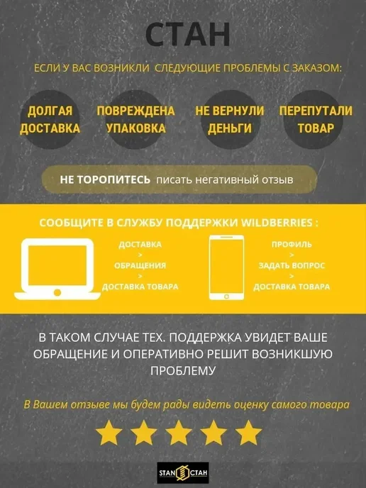 Зажим для троса М5 Duplex двойной из нержавеющей стали 4шт, 4 шт, фото 3
