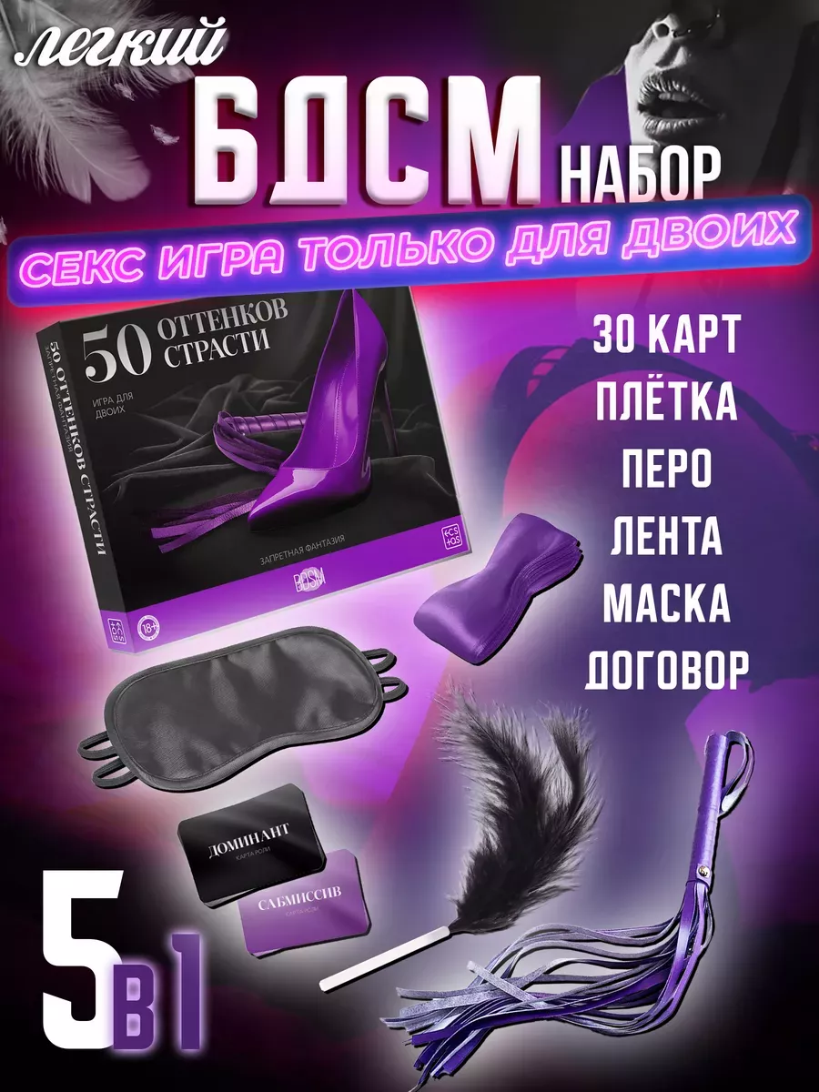 Наручники с голубым мехом, купить в интернет-магазине с доставкой по Минску и РБ | massage-couples.ru