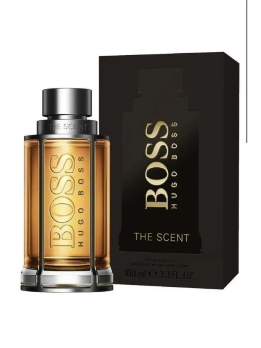 Big boss perfume price best sale