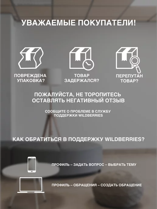 NE-AD Розетка с выключателем и заземлением, вариант, фото 5