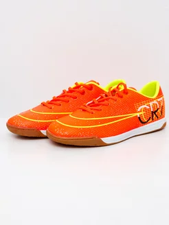 Nike hypervenom hotsell 2018 futsal