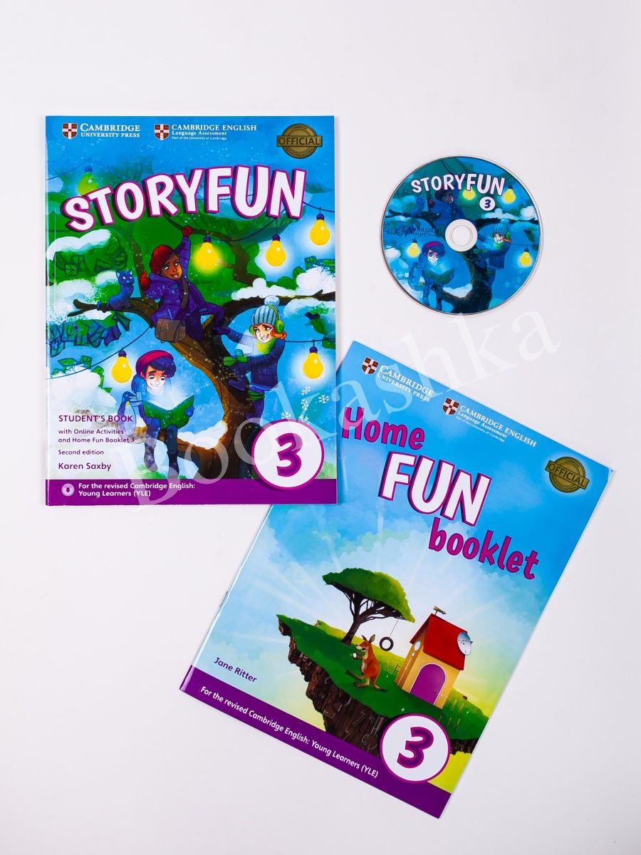 Home fun booklet. Storyfun 1. Fun booklet 2. Story fun. Fun booklet 2 Audio.