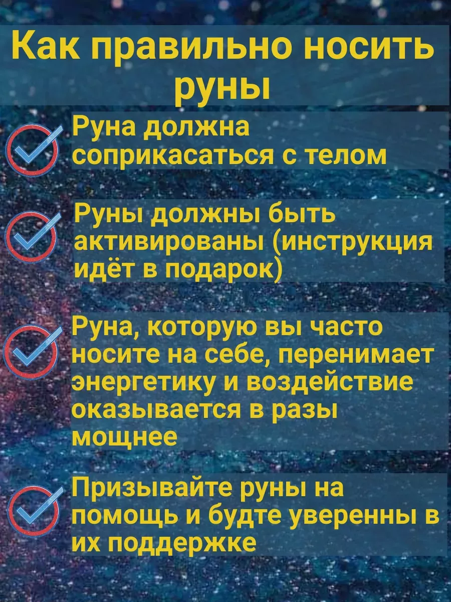 Эндокринология женской сексуальности