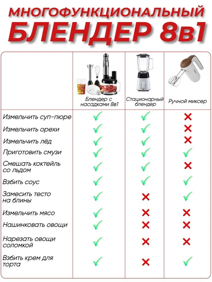 Сам себе Тинто Брасс. Что такое SFM-порнография и как она появилась