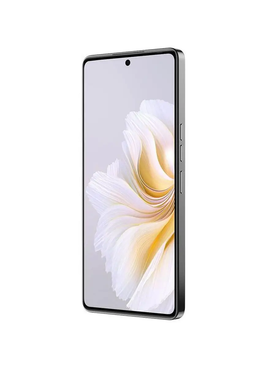 Смартфон Camon 20 Premier 5G 512 ГБ чёрный TECNO 167355330 купить в  интернет-магазине Wildberries