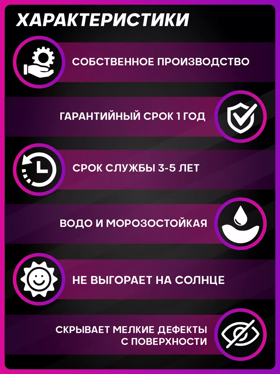 Наклейки на телефон Стикерпак Boulevard Depo стикеры набор 1-я Наклейка  167356287 купить за 232 ₽ в интернет-магазине Wildberries