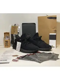 Кроссовки летние Yeezy boost 350 изики Licartti 167366295 купить за 4 329 ₽ в интернет-магазине Wildberries