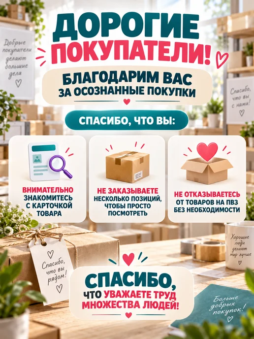DomBLESK Футляр для зубной щетки дорожный для косметики, белый, фото 3