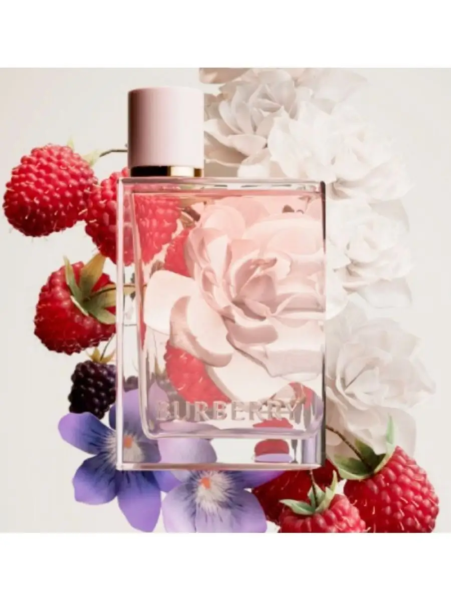 Burberry Her edp 100 167377337 6 884 Wildberries