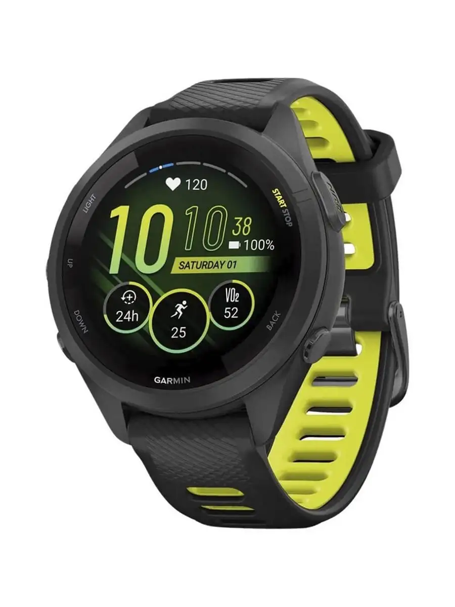 Garmin forerunner 401 on sale