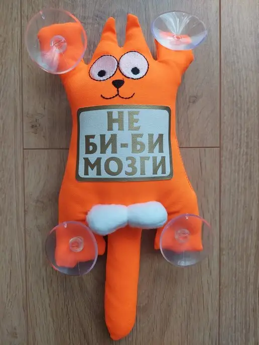 Жуынатын жалаңаш әйелдер Порно ертегі Морозко без регистрации