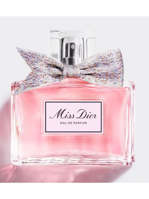 Miss Dior Eau De Parfum 100 165421171 1 245 Wildberries