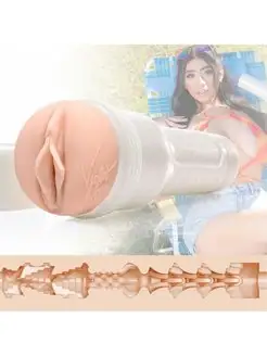 Violet Myers Waifu мастурбатор вагина Fleshlight 167382606 купить за 6 442 ₽ в интернет-магазине Wildberries