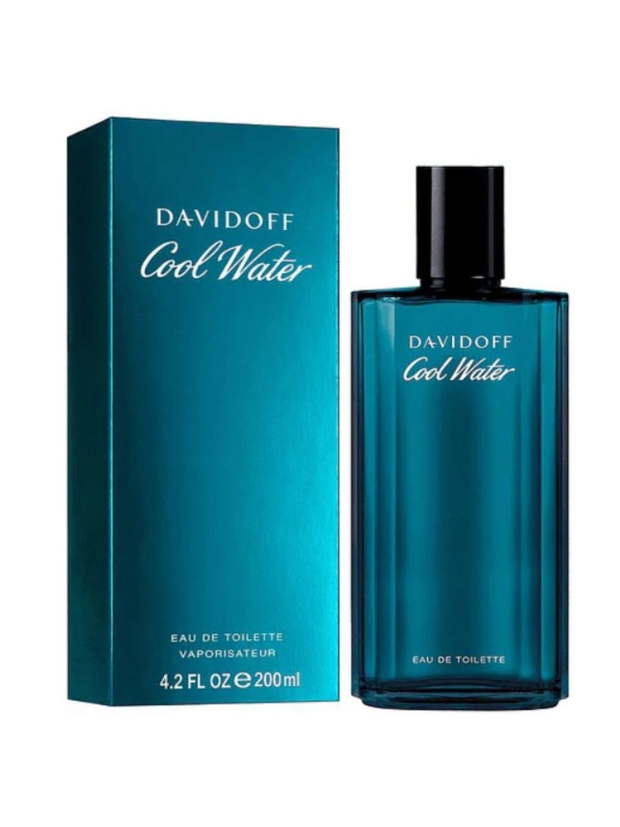 Кул ватер мужской. Духи Davidoff cool Water. Давидофф туалетная вода мужская. Davidoff cool Water man тестер.