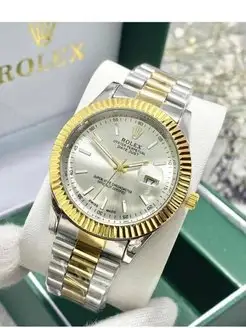 Jam rolex datejust best sale