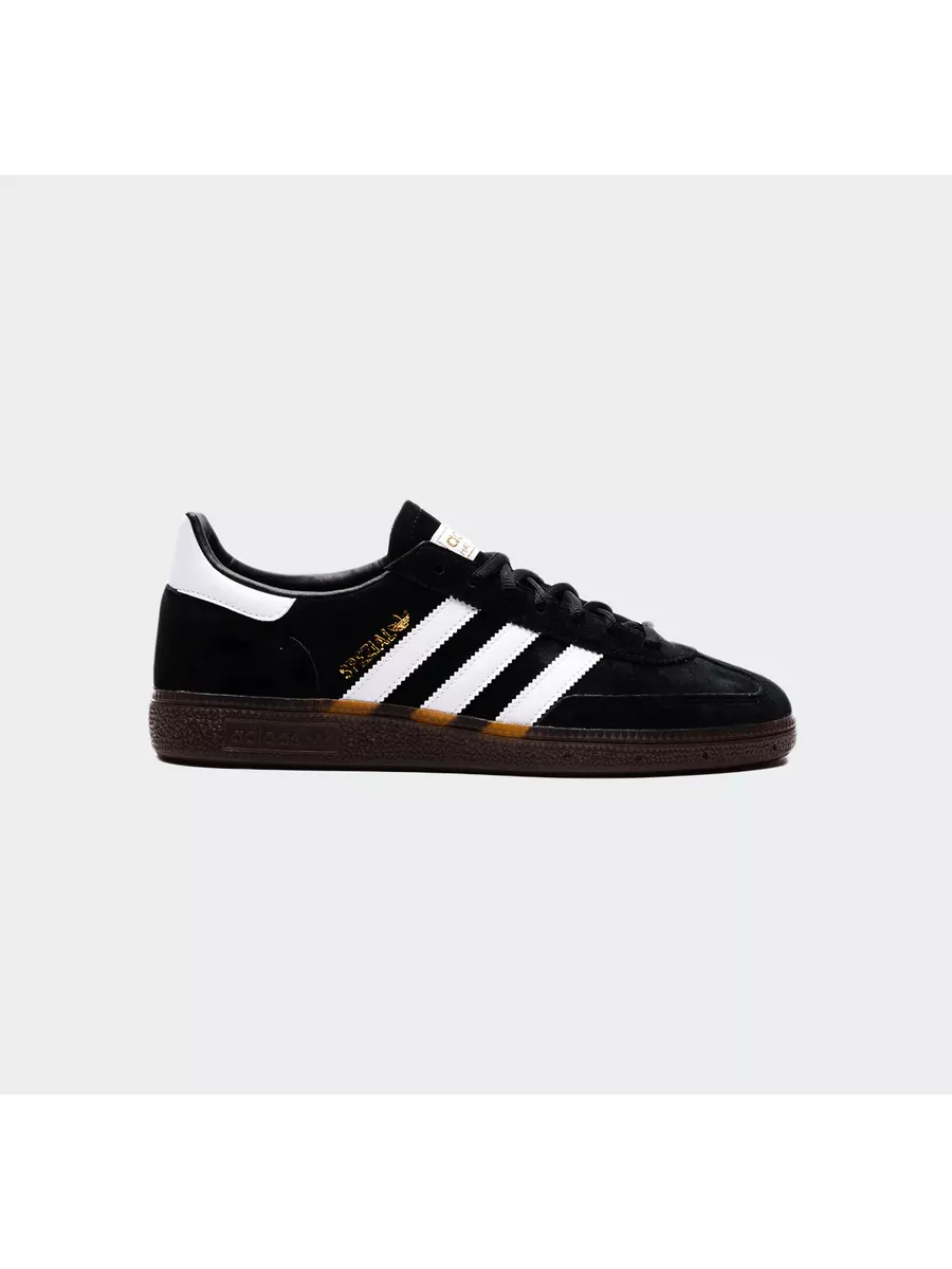 SPEZIAL HANDBALL Adidas 3 876 Wildberries 167462567