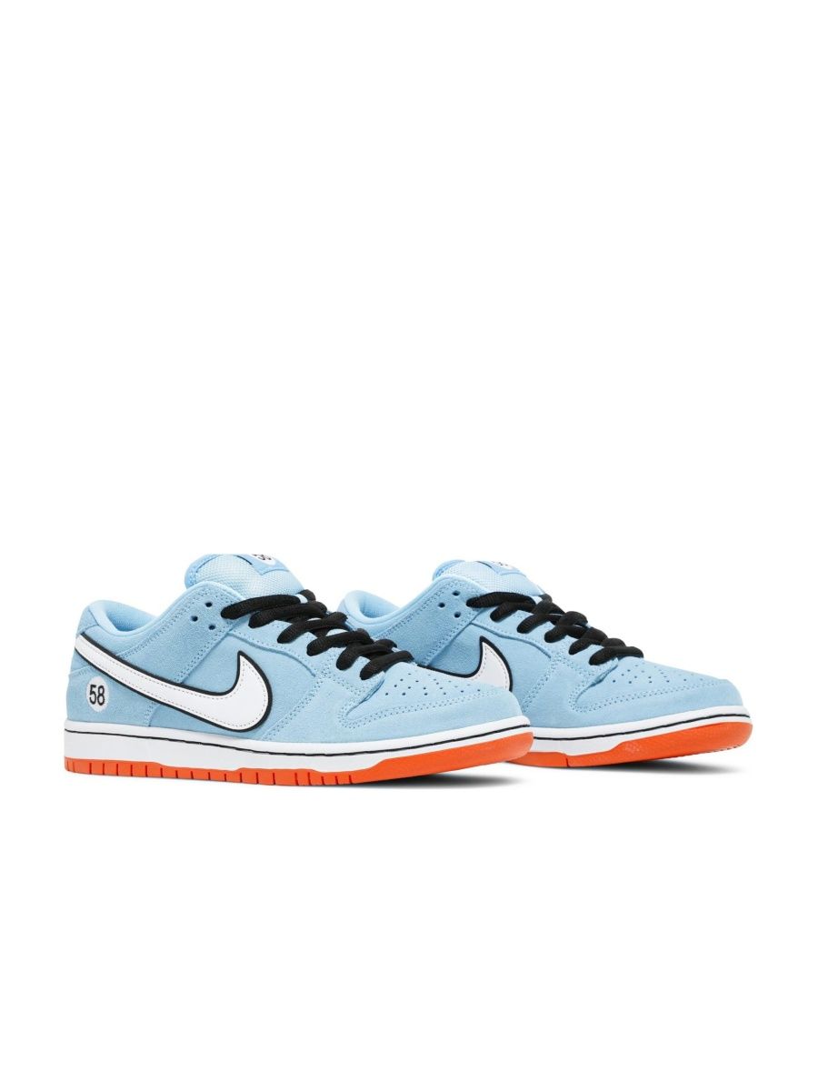 Nike dunk club 58. Nike SB Dunk Low Club 58 Gulf. Nike Dunk 58 Gulf SB. Nike Dunk Low 58 Gulf.