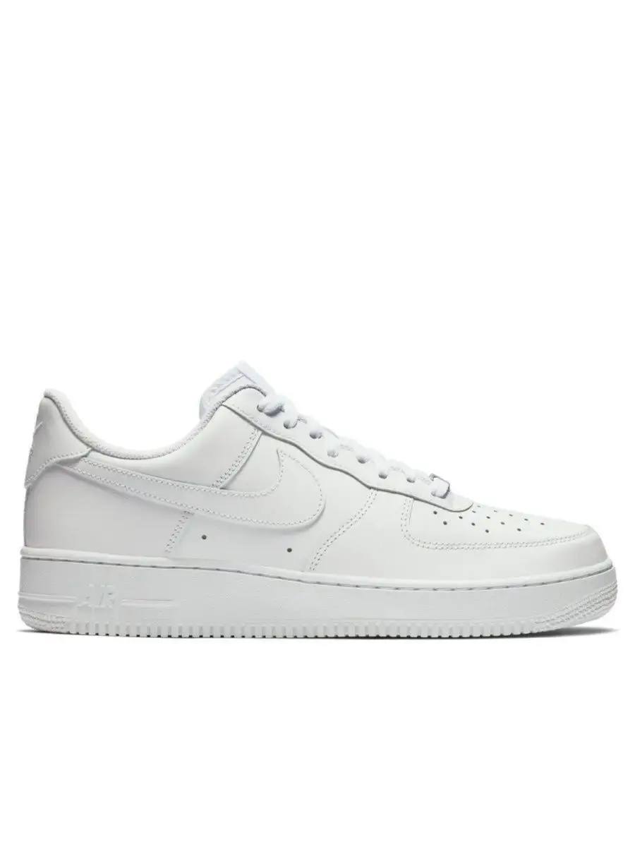 Nike air clearance force 1 ocean