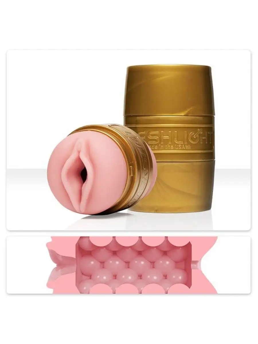 Насадка для секс машины Fleshlight-адаптер установка мастурбатора, LoveMachines