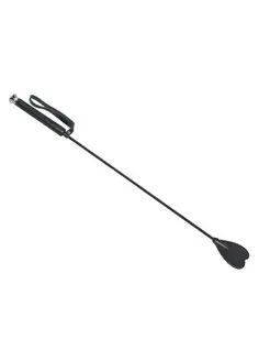 Трусики жоқ әйелдердің онлайн порносы