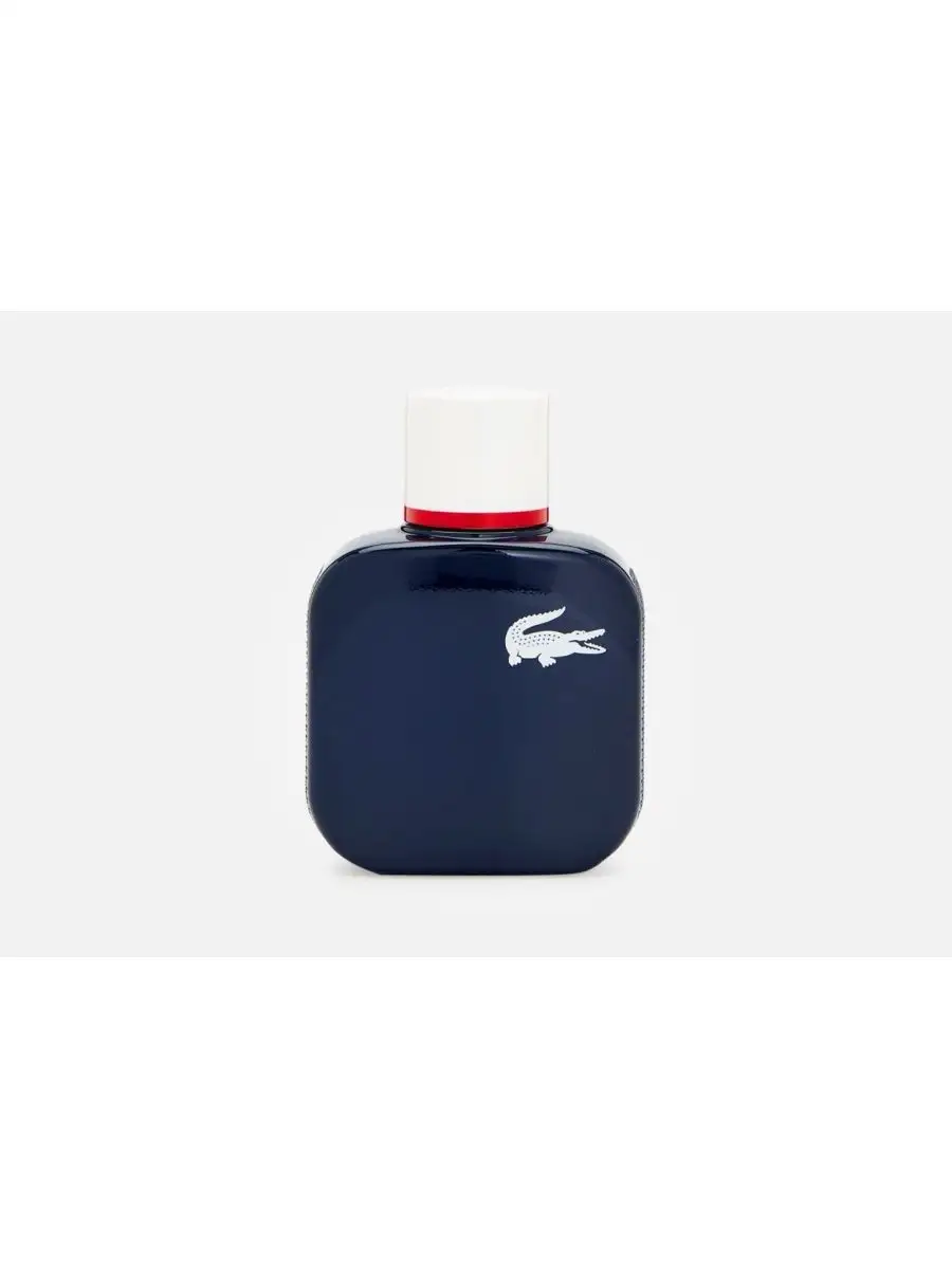 Туалетная вода lacoste l. Eau de lacoste l. 12 pour elle french panache 90ml tester. 12. Панаше туалетная вода.