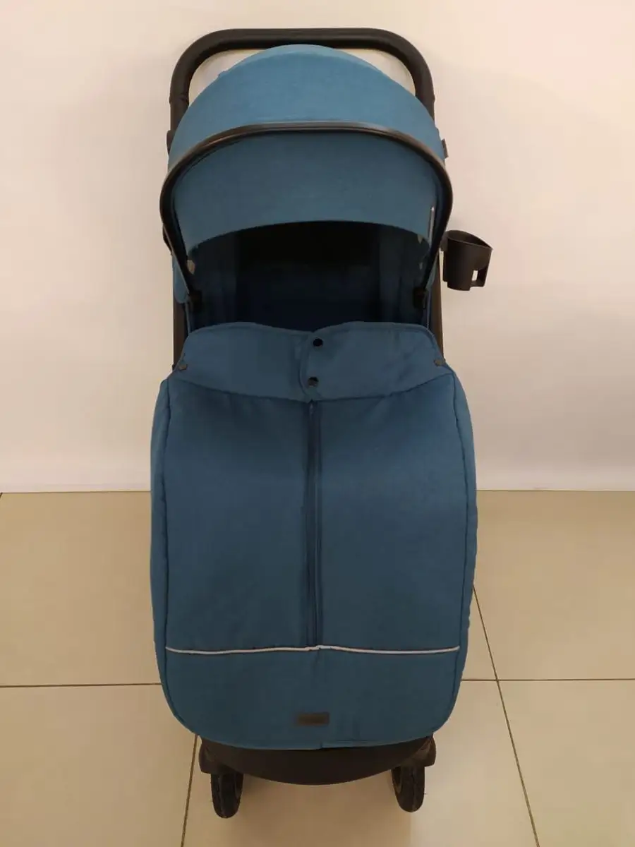 Прогулочная коляска epica xl air. Прогулочная коляска epica xl air