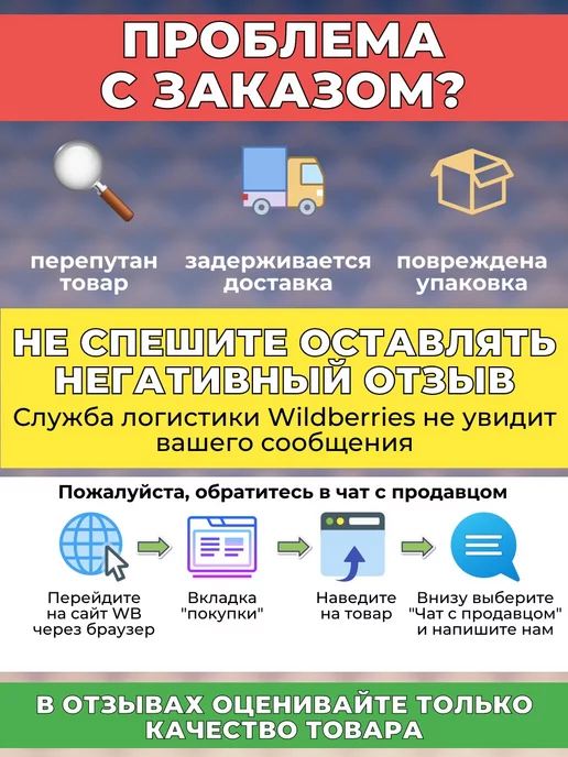Кронидов Индейка со стручковой фасолью в реторт-пакетах, вариант, фото 8