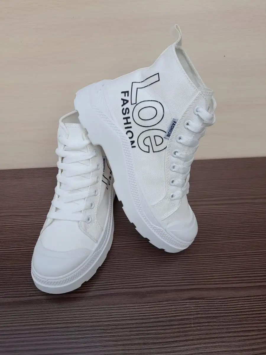 Кожаные кеды Converse (конверс) Chuck Taylor All Star 1S581 черные