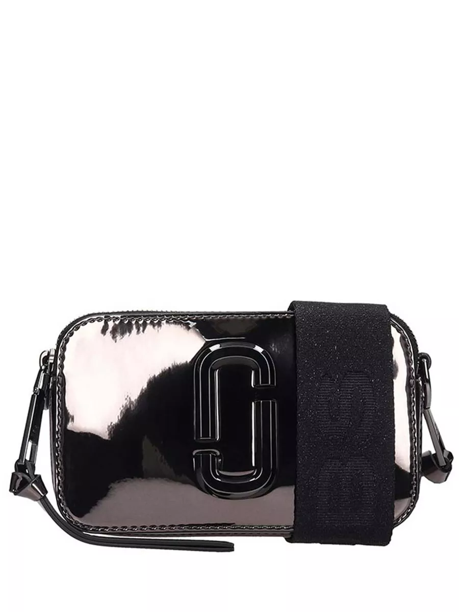 Marc jacobs snapshot outlet camera